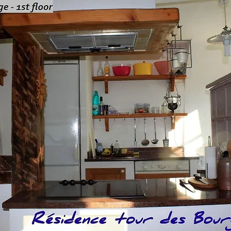 Daire 2bk-plein Sud Vue Sur Les Vosges Et Le Vignoble *