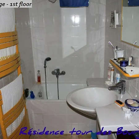 Apartament Plein Sud Vue Sur Les Vosges Et Le Vignoble *