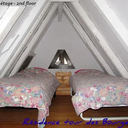 Plein Sud Vue Sur Les Vosges Et Le Vignoble * Ammerschwihr